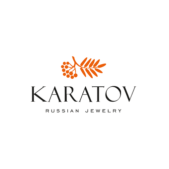 Костромской ювелирный завод Каратов