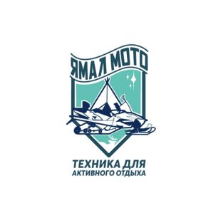 Щербинкин Дмитрий Александрович