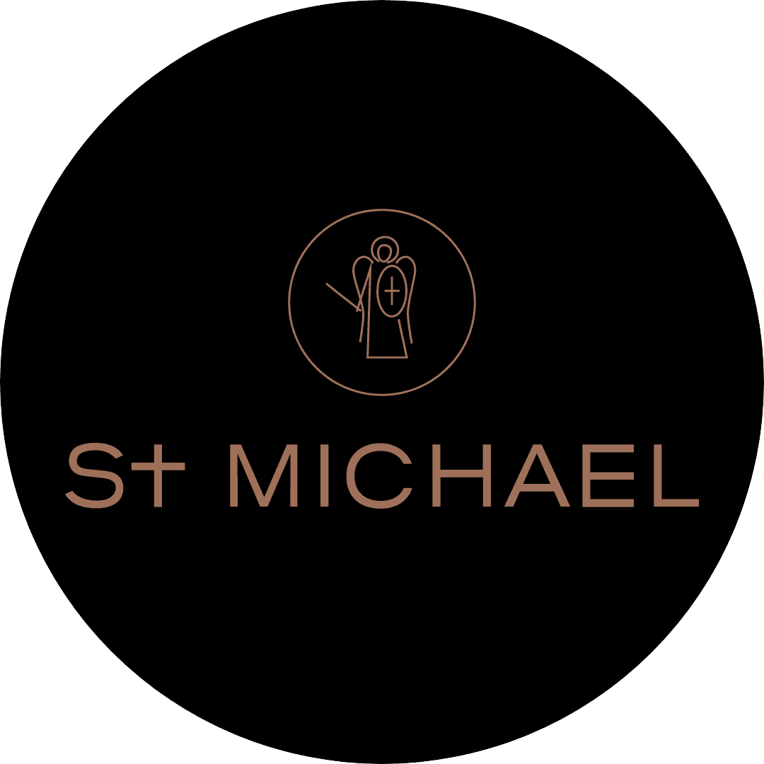 St Michael