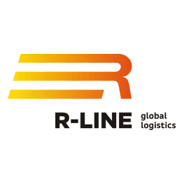 Р-Лайн (R-Line)