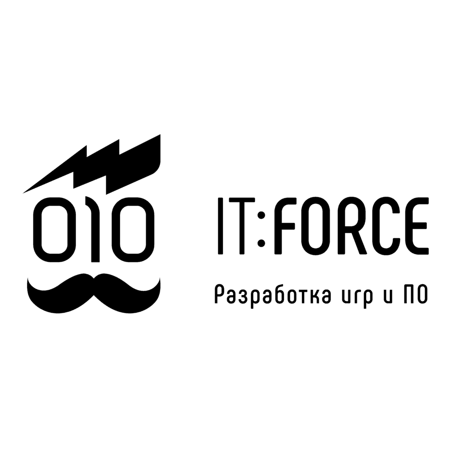 ДиджиРеал