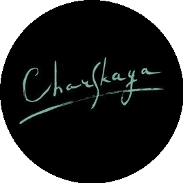 Charskaya Gallery