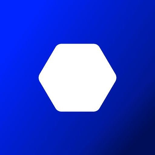 FinDev
