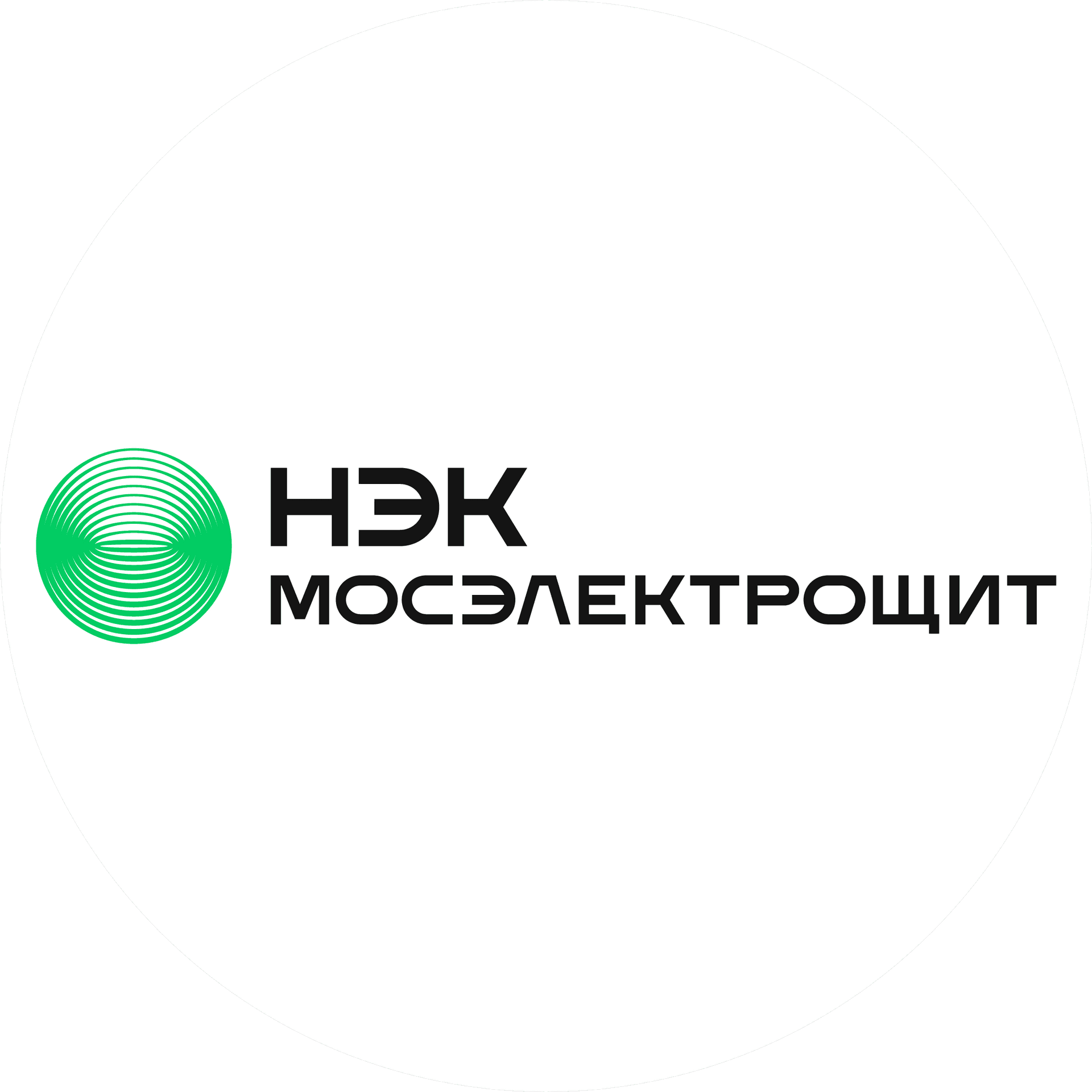 Мосэлектрощит