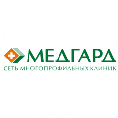 УК Медгард