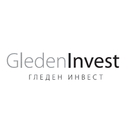 Гледен Инвест