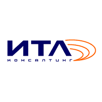 ИТЛ Консалтинг