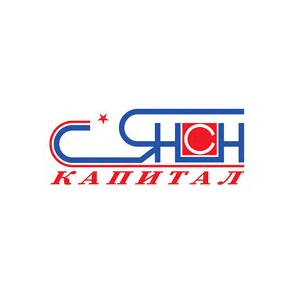 ФСК ЯНСН-Капитал