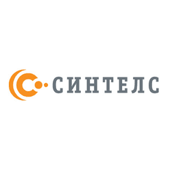 Синтелс
