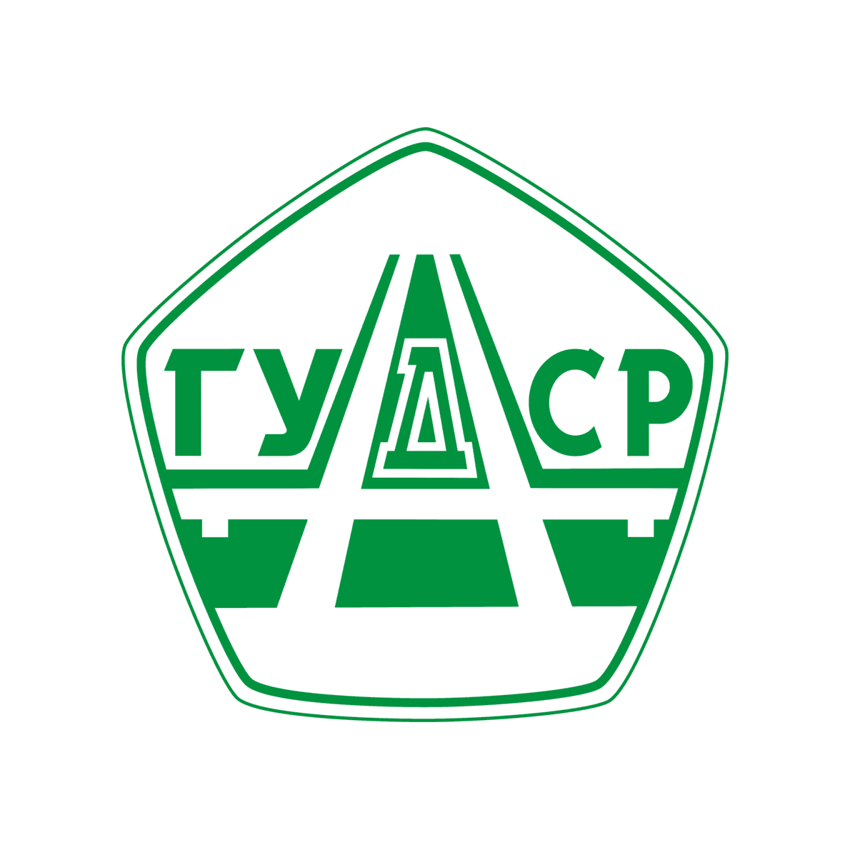 ГУДСР