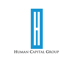 HUMAN CAPITAL GROUP