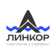 Линкор