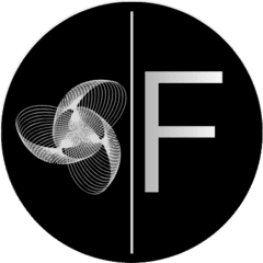 Фортиоу