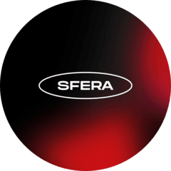 Sfera Media