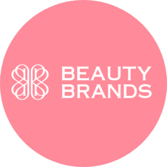 Келдыбай (Beautybrands)