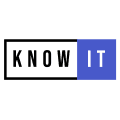 KnowIT