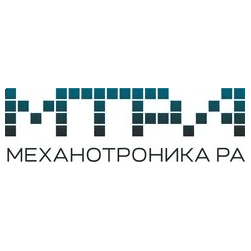 НПФ Механотроника РА