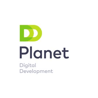DDPlanet