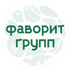 Фаворит Групп