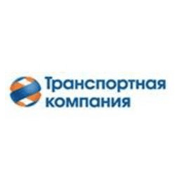 ТК РусГидро