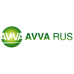 АВВА РУС
