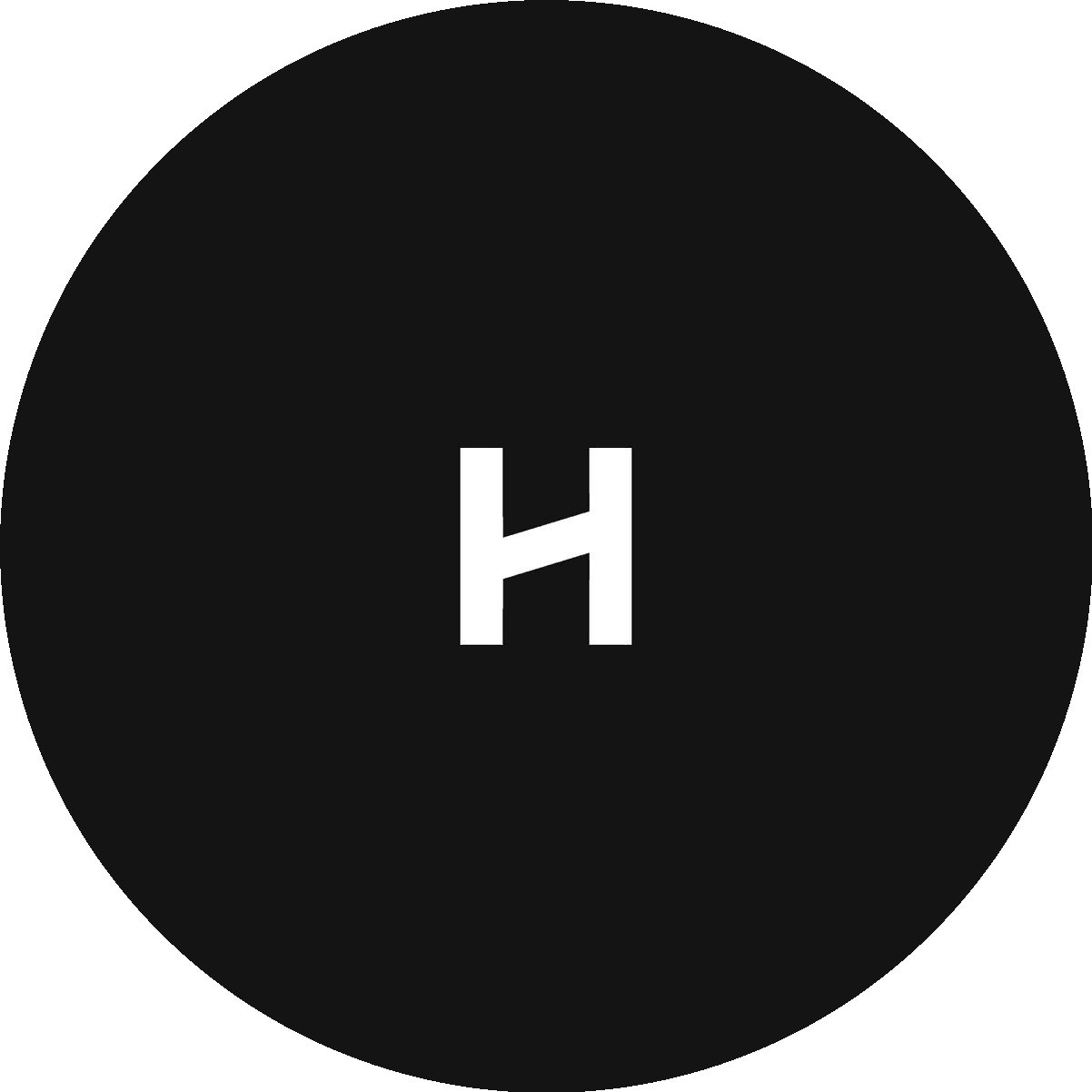 ONEHOUSE