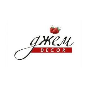 Джем