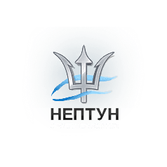 Нептун
