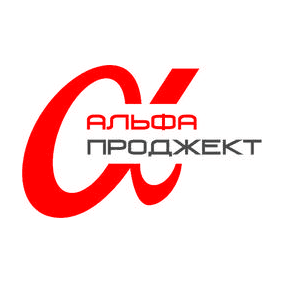 СКО Альфа-Проджект