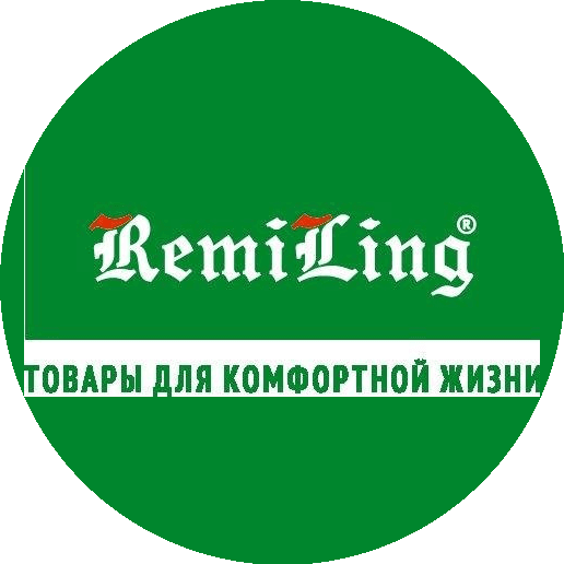 РемиЛинг