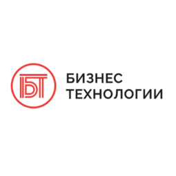 Бизнес Технологии