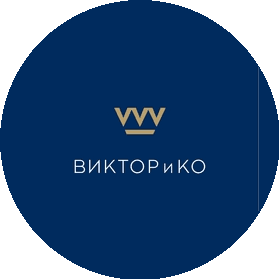 Центральная управляющая компания