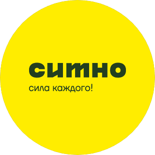 Агрохолдинг СИТНО