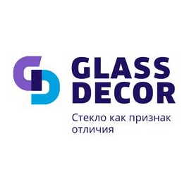 Glass Décor, компания