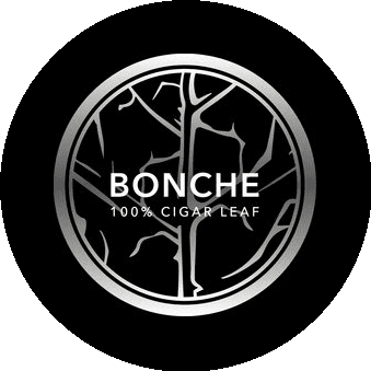 BONCHE