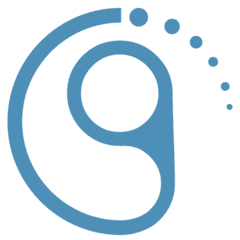 GENIUSES RECRUITING LLC