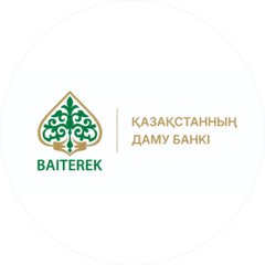 Банк Развития Казахстана