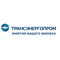 Трансэнергопром