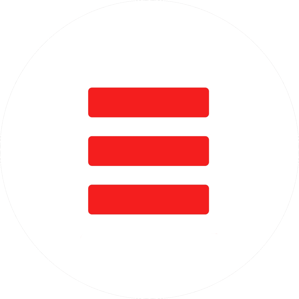 Easy From China