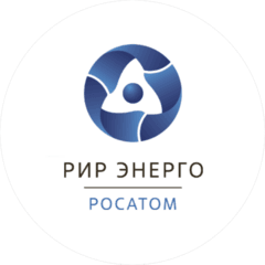 РИР Энерго
