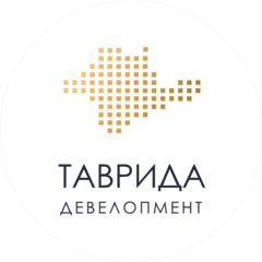 Таврида Девелопмент