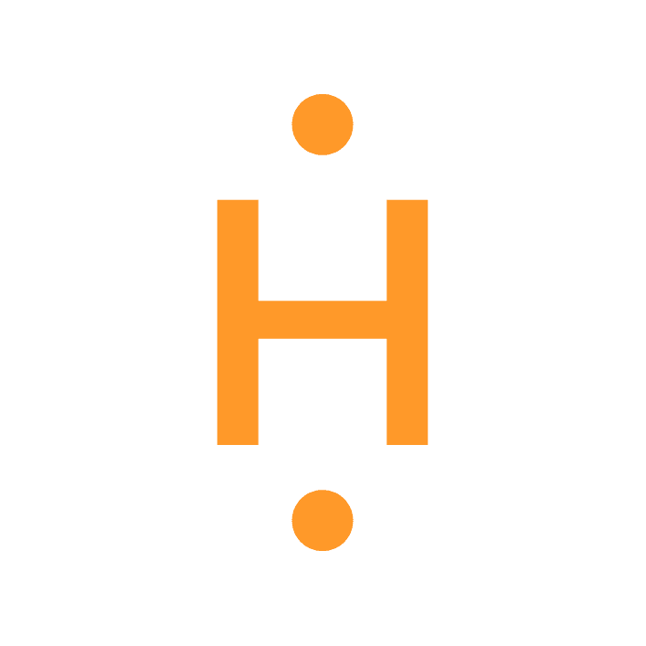 Наймикс