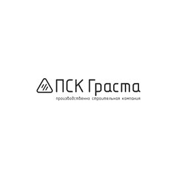 ГРАСТА