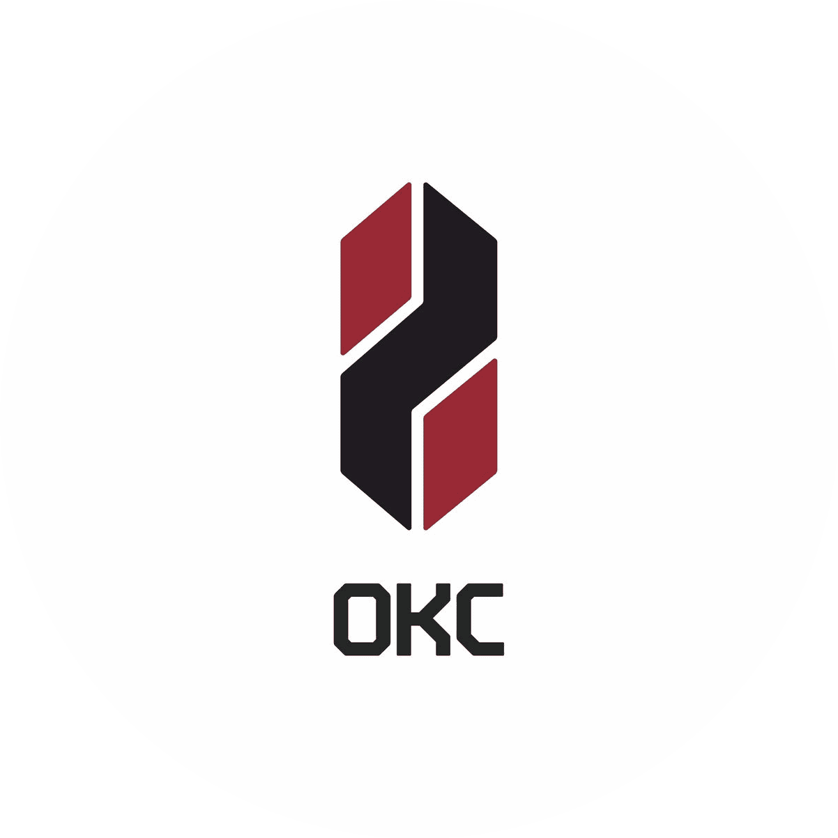 ОКС