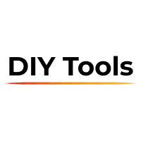 DIY TOOLS