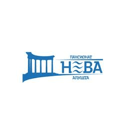 НЕВА-КАСКАД 2009