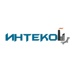 Интеко