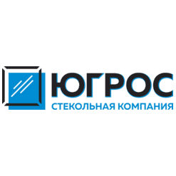 ССТ