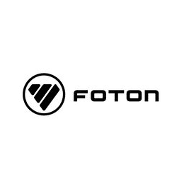 FOTON MOTOR (ООО СТЕЛЛАР МОТОР РУС)