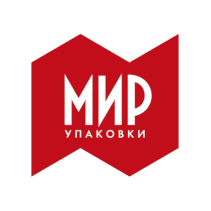 Компания Мир упаковки